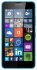 Microsoft Lumia 640 Dual SIM